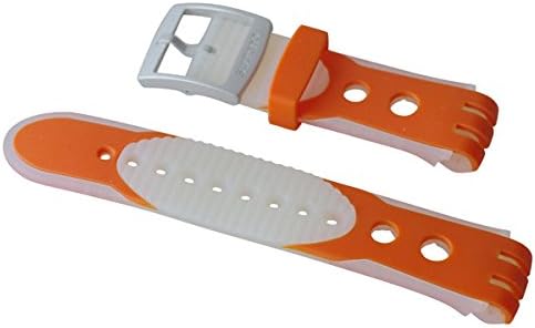 Swatch FUN Scuba/FUN Border pulsera