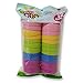 ECO EGGS Easter Eggs, 12 CT