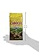 Roast n' Ground Coffee From Brazil - Café Torrado e Moido - Caboclo 17.60oz (500g) GLUTEN FREE