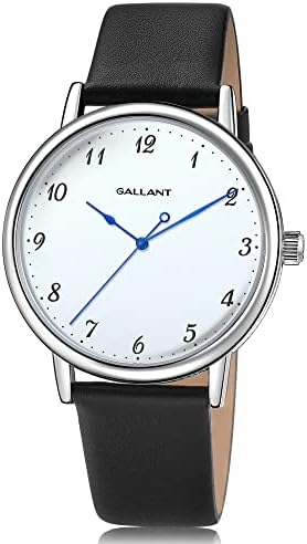 sachin and babi light blue dress Dress Watches for Men this Season main image 1