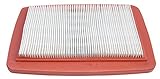 Stens Air Filter, Red Max 544271501, ea, 1