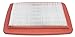 Stens Air Filter 102-602 Compatible with Red Max EB7000 series and EB8000 series T401282310, 512652001, 544271501, T401282311