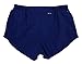 Nike Women's 3