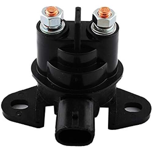 Amazon.com: 1996 seadoo gtx specs