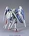 Bandai Hobby #17 00 Raiser Designer s Color Ver. 1/100, Bandai Action Figure