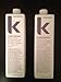 Kevin Murphy Hydrate Me Kakadu Plum Infused Wash And Rinse 33.8 oz Dou