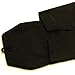 Piranha Gear Heavy Ninjitsu Gauntlets, Black