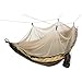 Grand Trunk Skeeter Beeter Pro Hammock, Woodland Camo
