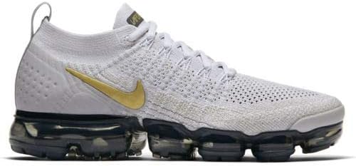 nike vapormax flyknit 3 mujer blanco
