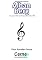Livro Reproduzindo a música de Alban Berg Em arquivo WAV com PIC baseado no mikroC PRO
