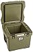 K2 Coolers Summit 30 Cooler