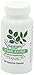 Vitanica Lysine Extra Capsules, 60-Count