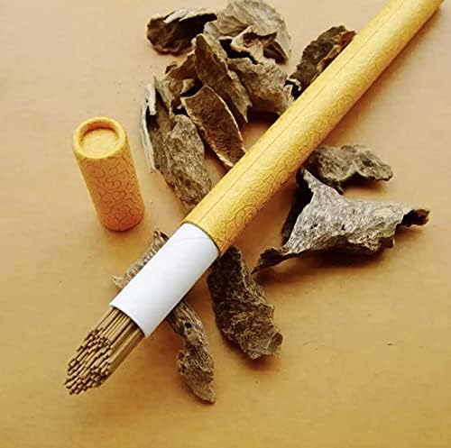 best cigarette papers Best Rolling Papers and Cones to Try