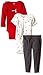 Carter's Baby Boys' 3 Piece Take Me Away Set (Baby)