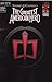 Stephen J. Cannell's The Greatest American Hero #1 (Catastrophic Comics) by 