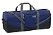 Lewis N Clark 4014680 Duffel Bag 14
