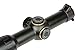 Primary Arms SLX 1-6x24 Second Focal Plane Gen Rifle Scope - Illuminated ACSS-300BO/7.62x39 Reticle