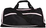 Bloch Unisex Ballet Bag