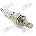 234-4048 Oxygen Sensor Downstream O2 Sensor 2
