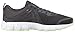 Reebok Men's Hexaffect Run 5.0 MTM Running Shoe