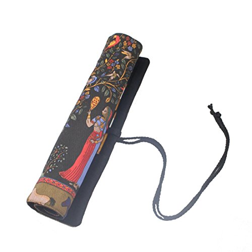 2 Inches+Brushes+Ancient+Egyptian+without