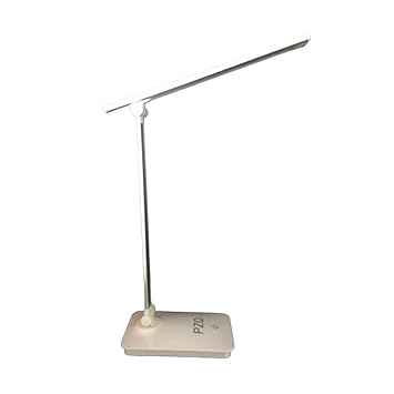 office lamp amazon