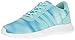 adidas NEO LITE RACER K Shoe