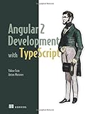 Angular 2 Development with TypeScript