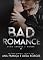 Livro Bad Romance: Série Sangue e Honra #2