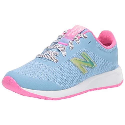 new balance kids 455 v2