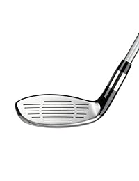 Orlimar Golf Escape híbridos