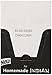 Indian Essentials Chicken Curry Seasoning Mix, 1.06 oz (Pack of 12)