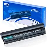 DTK RFJMW K4CP5 Y61CV J79X4 FRR0G Laptop Battery