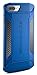 Element Case CFX Mil-Spec Drop Tested Case for Apple iPhone 7 Plus / iPhone 8 Plus - Blue (EMT-322-131EZ-25)