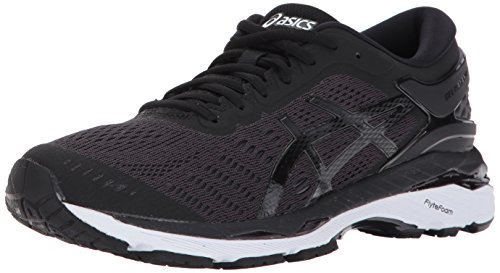 asics kayano 24 womens