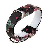 Newest trent 2015 Hot Sale Adjustable TPU+TPE Replacement Wristband Anti-lost Bracelet Holder With a Secure Clasps for Fitbit Flex - No tracker/ Wireless Activity Sport Fitbit Color Bands