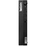 Lenovo ThinkCentre M60q 12C6000BUS Chromebox