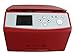 Wolverine SNAP20 20 Megapixels 35mm Slides Negatives and Photo to Digital Image Converter, Red
