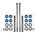 Raybestos 545-1022 Professional Grade Suspension Stabilizer Bar Link Kit