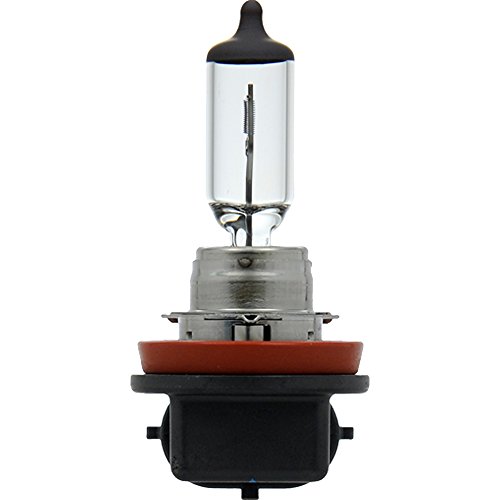 Sylvania H11 Headlight Bulb - Image 5