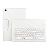 for Huawei MediaPad M5 10.8 Pro Removable Bluetooth