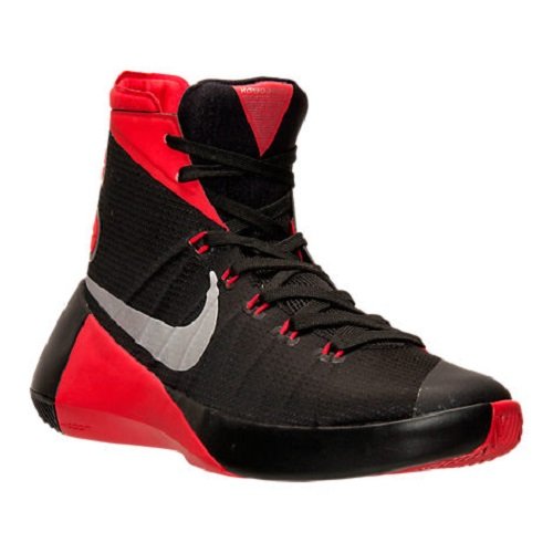 nike hyperdunk 2015 amazon