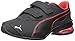 PUMA Unisex-Child Tazon 6 SL Wide Kids-K