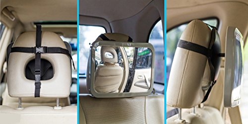 5 2017+Model+Back+Seat+Mirror