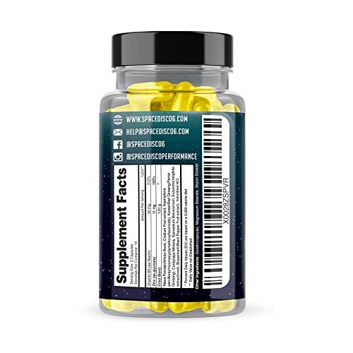 Too Hard Male Enhancing Pills Natural Testosterone Booster for Men