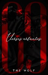 Livro 69 Versos Arfantes