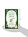 The Little Green Math Book: 30 Powerful Principles for Building Math and Numeracy Skills