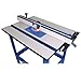 Kreg PRS1010 36-inch Precision Router Table Fence