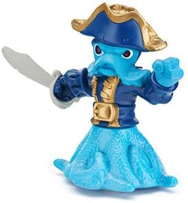 skylander toys amazon