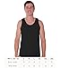 Awkward Styles Men's Hakuna Some Vodka Tank Top Get Wasted Drunk Tank